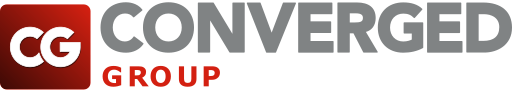 Converged